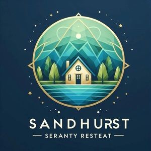 Sandhurst Serenity, A Good Morning World Subsidiary Used Clothing Retailer!